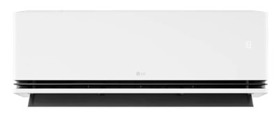 LG KNSAL151A